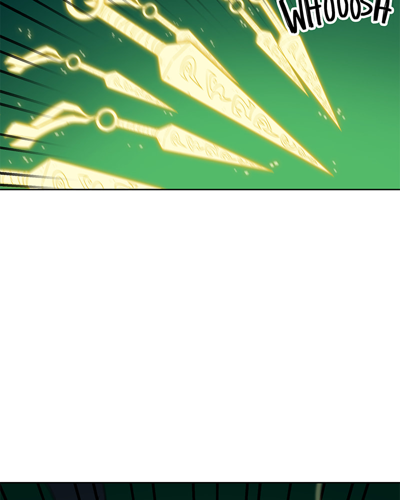 Line Chapter 194 page 58 - 