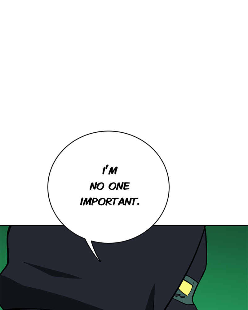 Line Chapter 194 page 63 - 