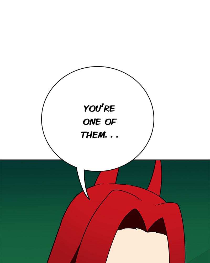Line Chapter 194 page 65 - 