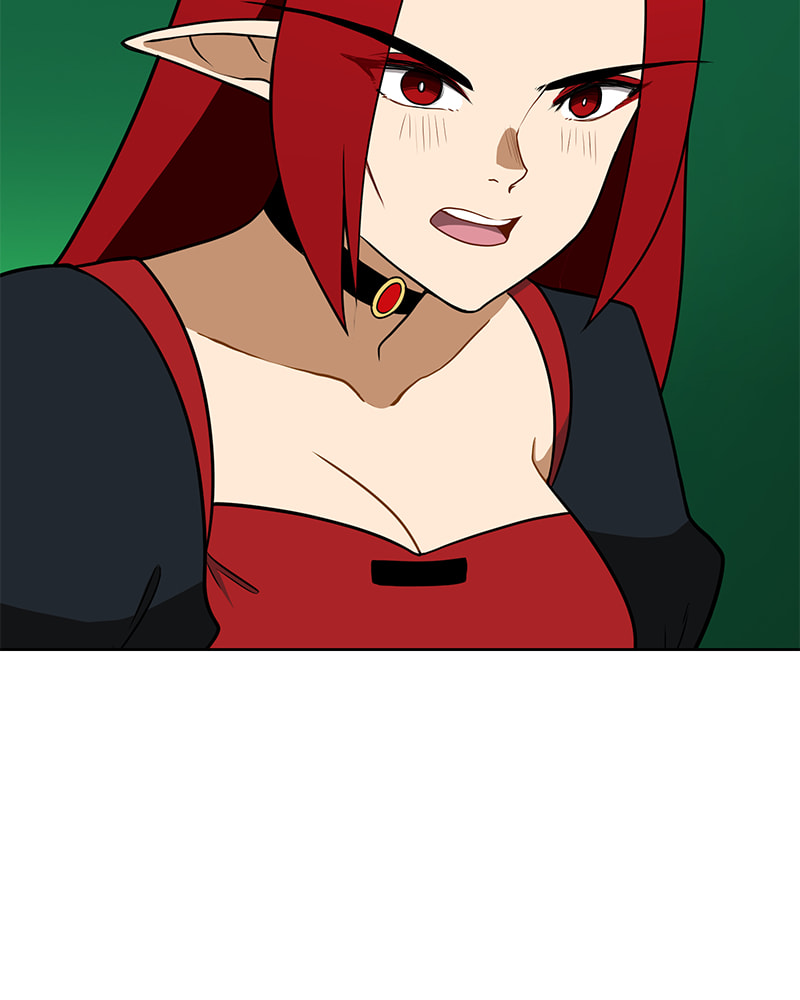 Line Chapter 194 page 66 - 