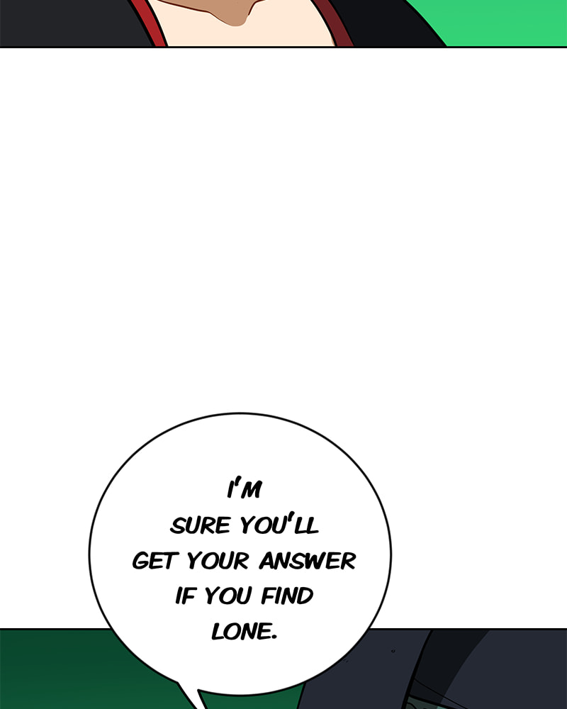 Line Chapter 194 page 70 - 