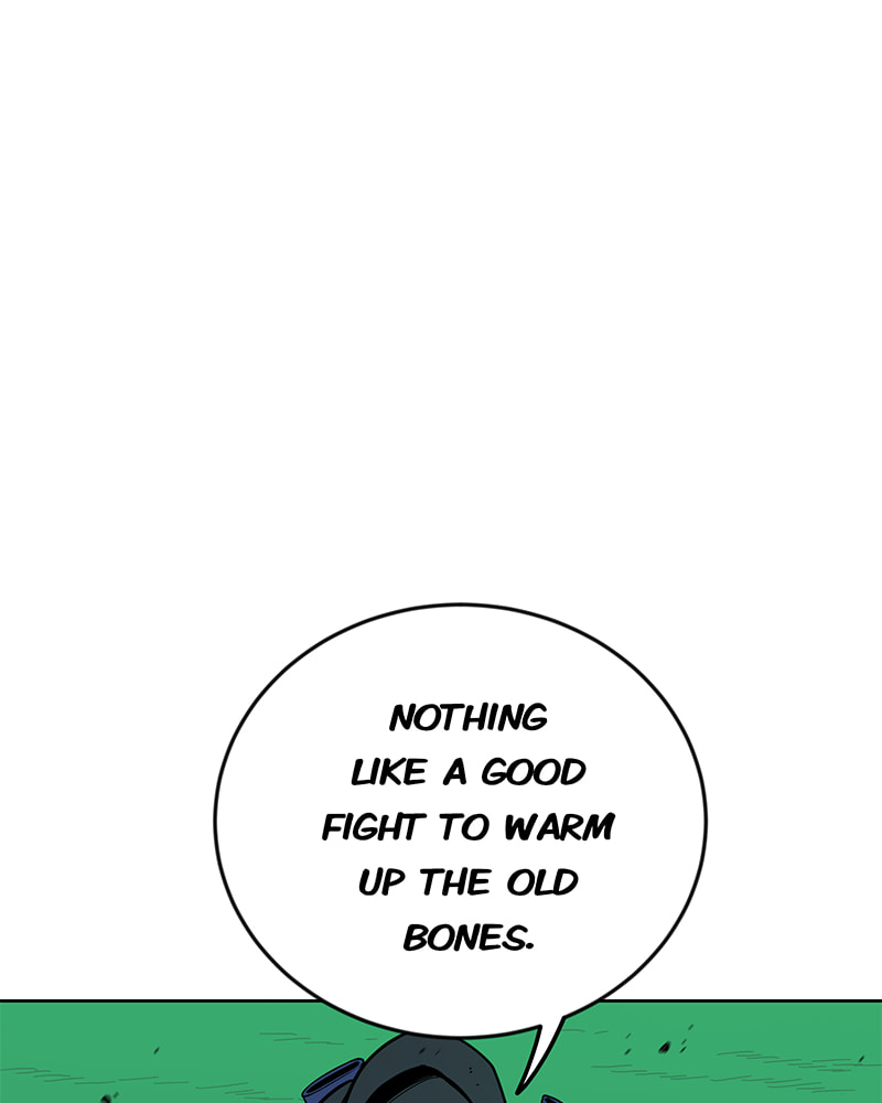 Line Chapter 194 page 75 - 