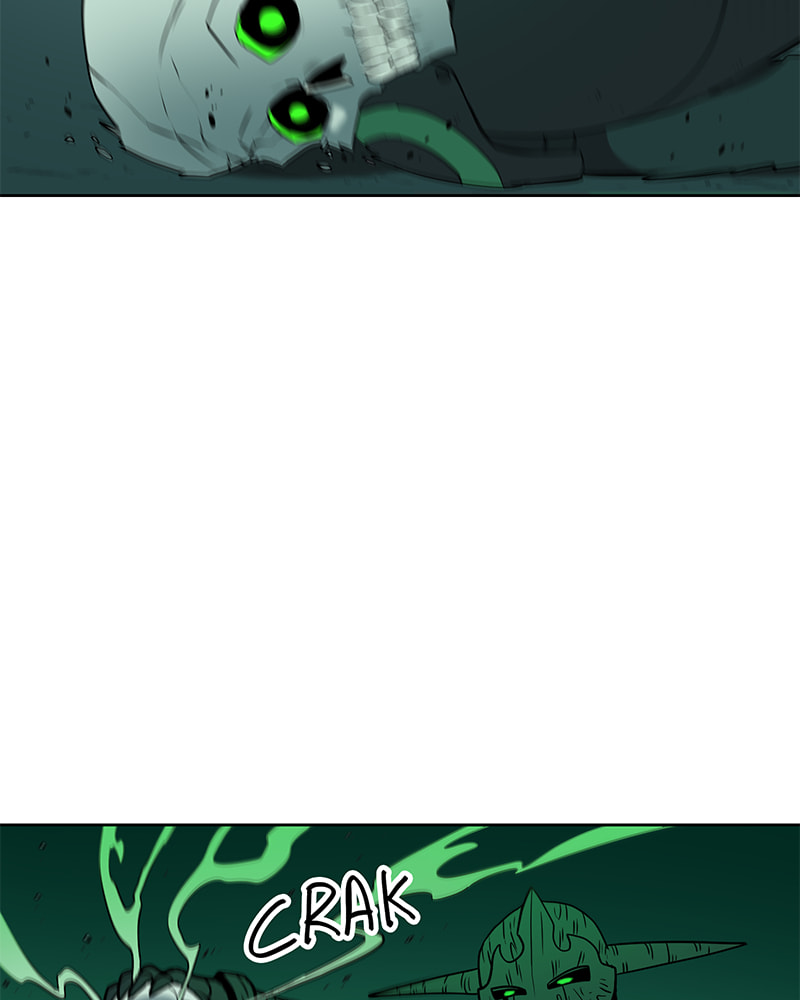 Line Chapter 195 page 2 - 