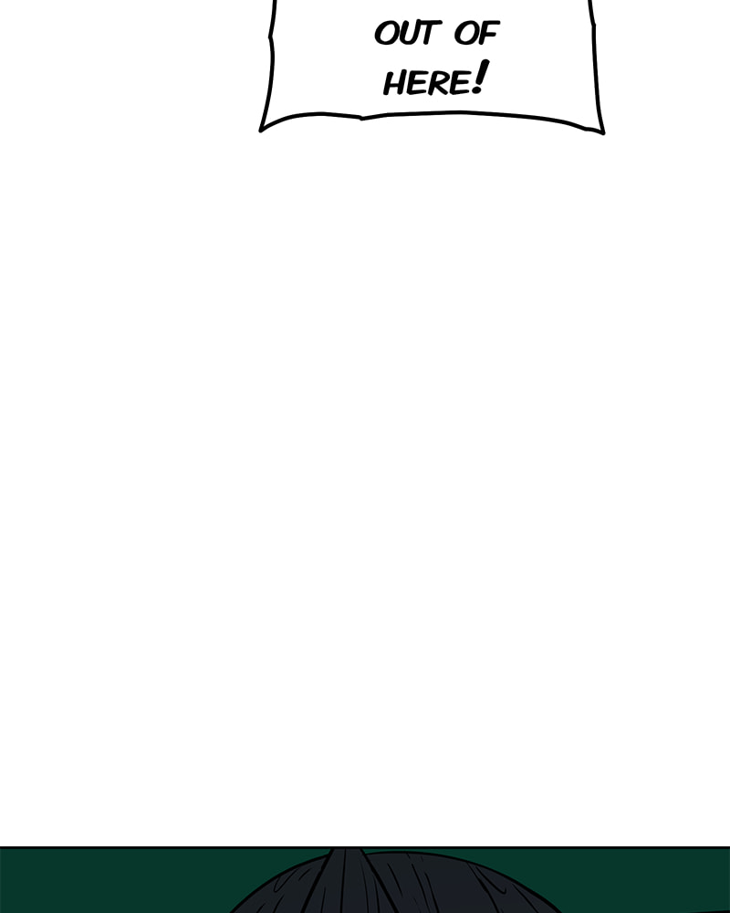 Line Chapter 195 page 15 - 