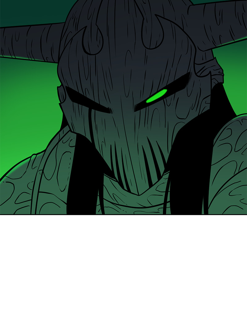 Line Chapter 195 page 16 - 