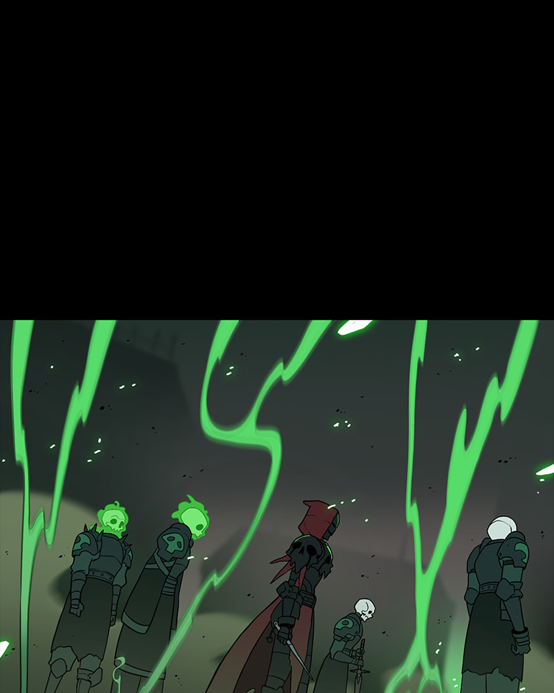 Line Chapter 195 page 29 - 