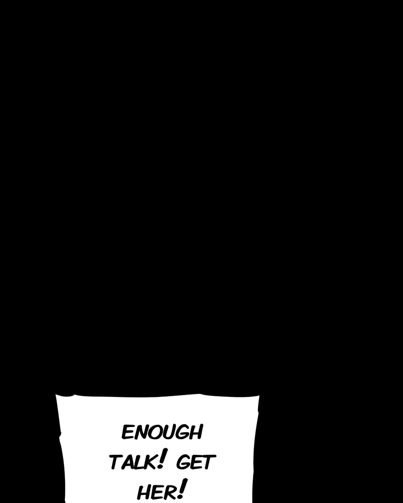 Line Chapter 195 page 42 - 