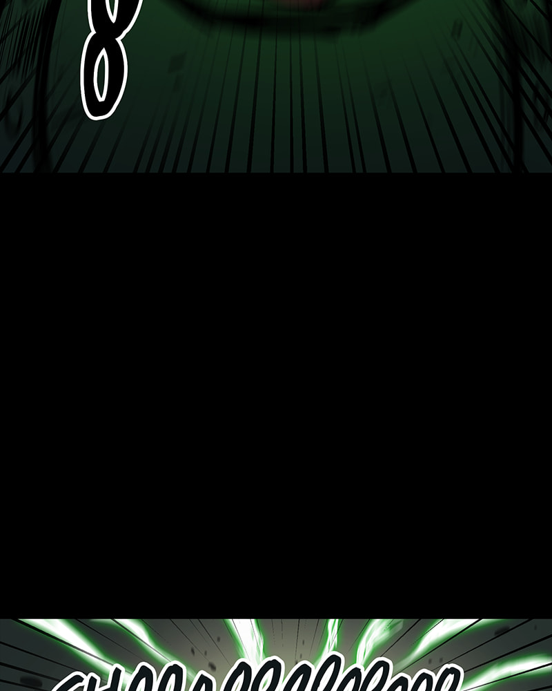 Line Chapter 195 page 45 - 