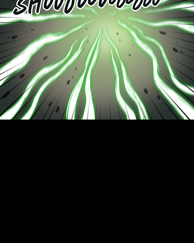 Line Chapter 195 page 46 - 