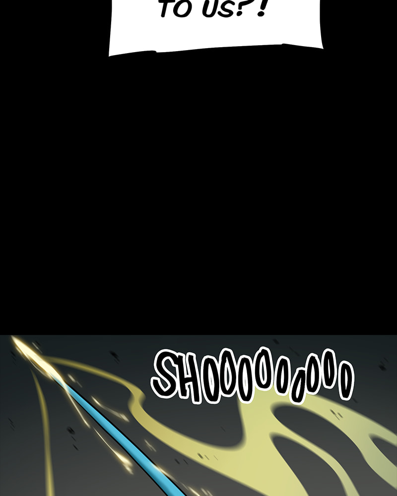 Line Chapter 195 page 51 - 