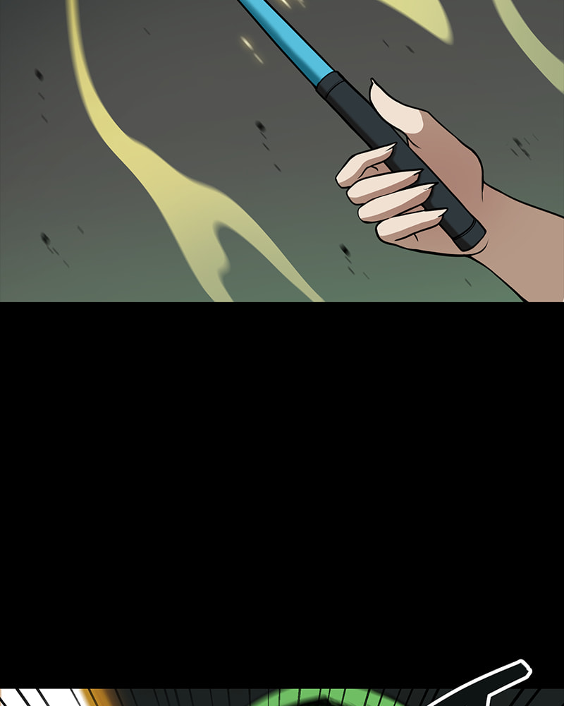 Line Chapter 195 page 52 - 