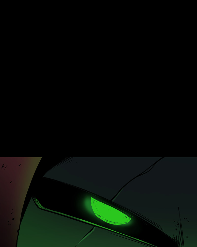Line Chapter 195 page 56 - 