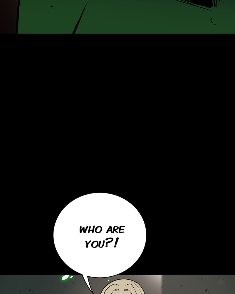 Line Chapter 195 page 57 - 