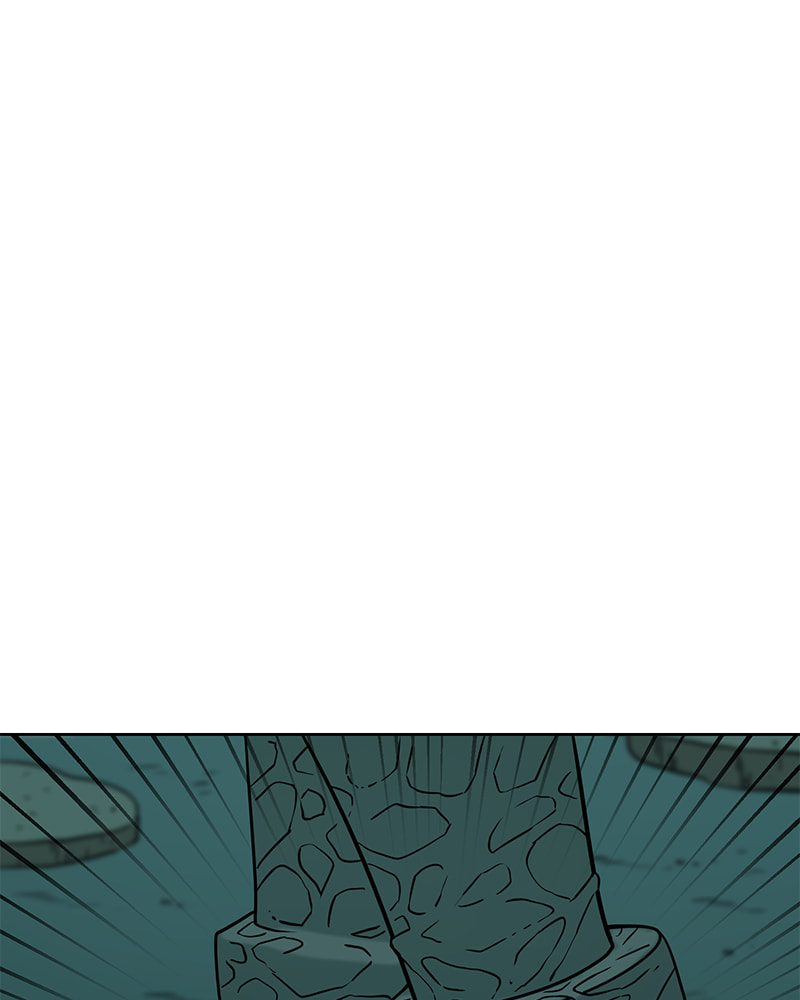 Line Chapter 195 page 7 - 