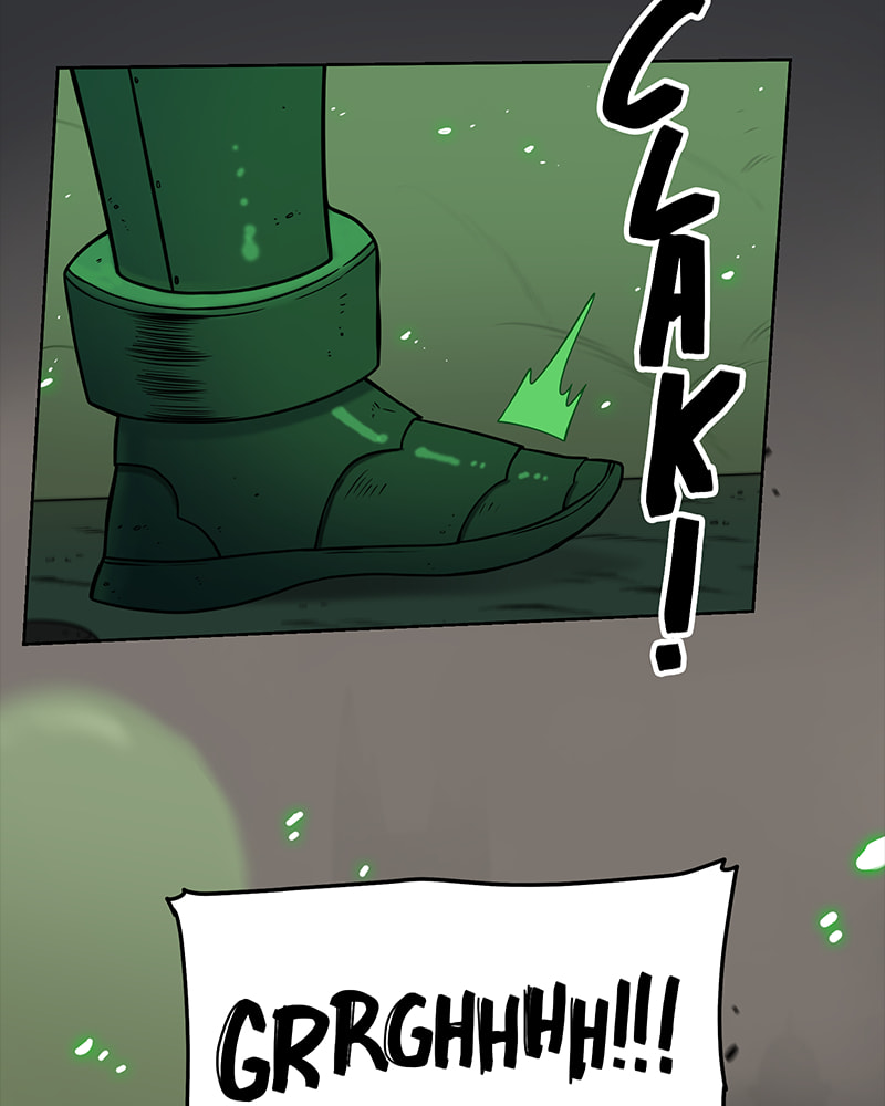 Line Chapter 195 page 65 - 