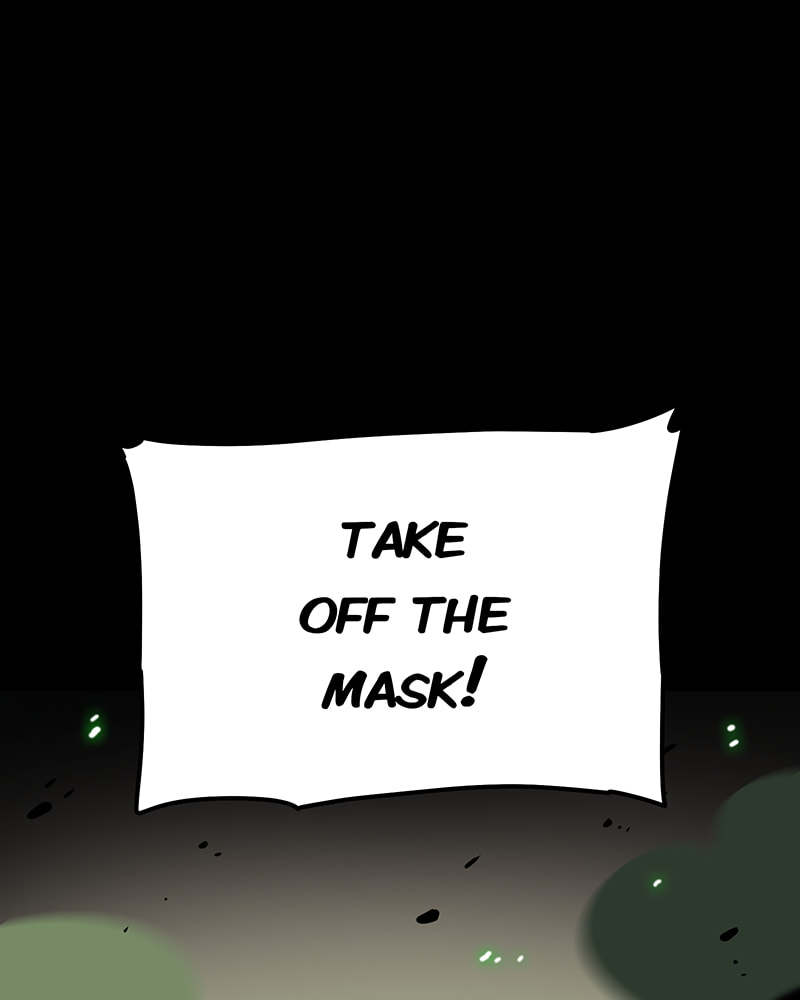 Line Chapter 195 page 67 - 