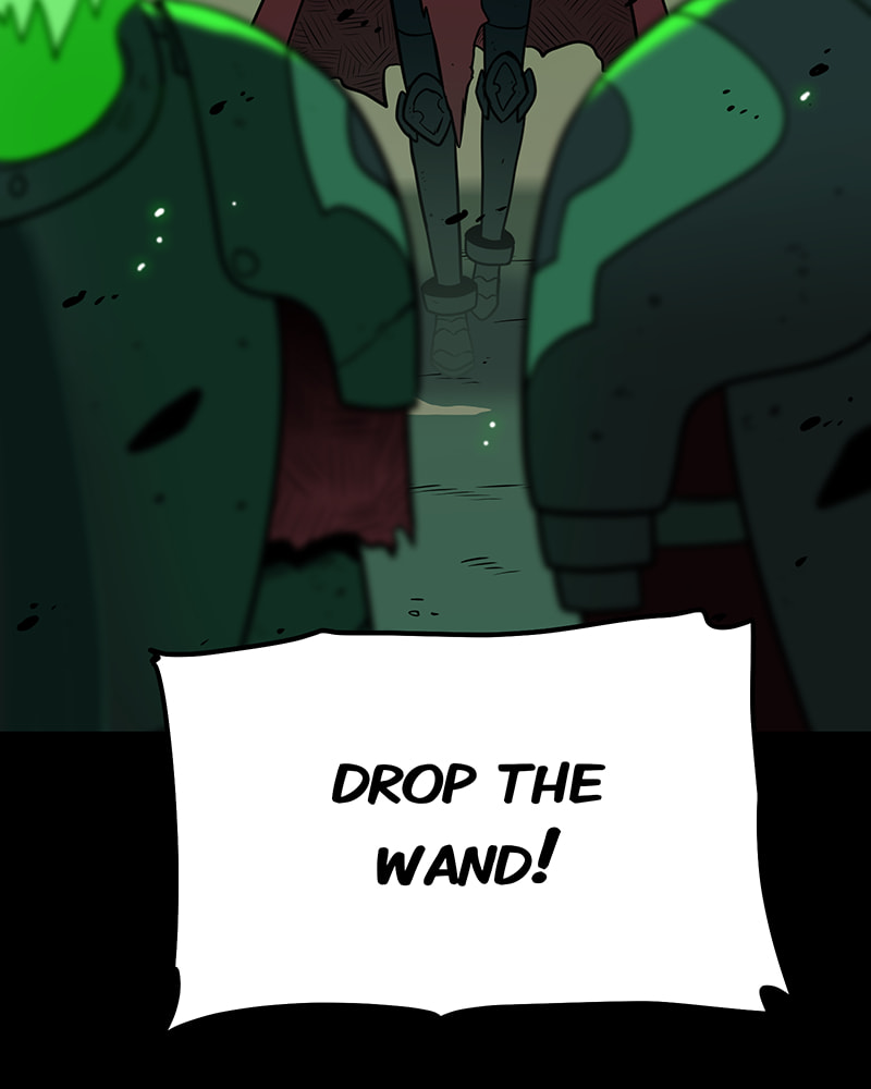 Line Chapter 195 page 69 - 