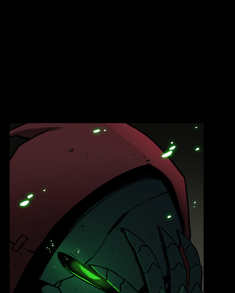 Line Chapter 195 page 71 - 