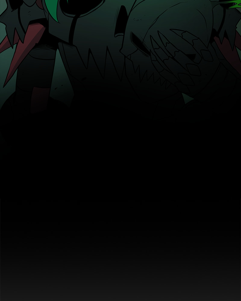 Line Chapter 195 page 76 - 