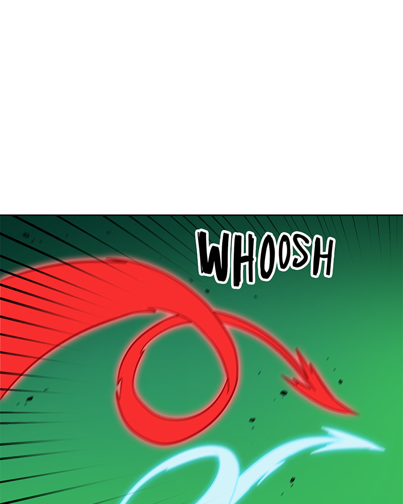 Line Chapter 195 page 9 - 