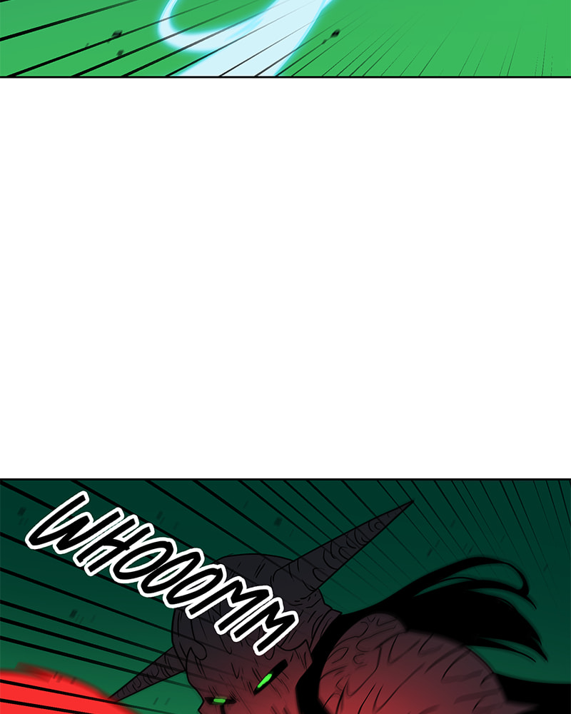 Line Chapter 195 page 10 - 