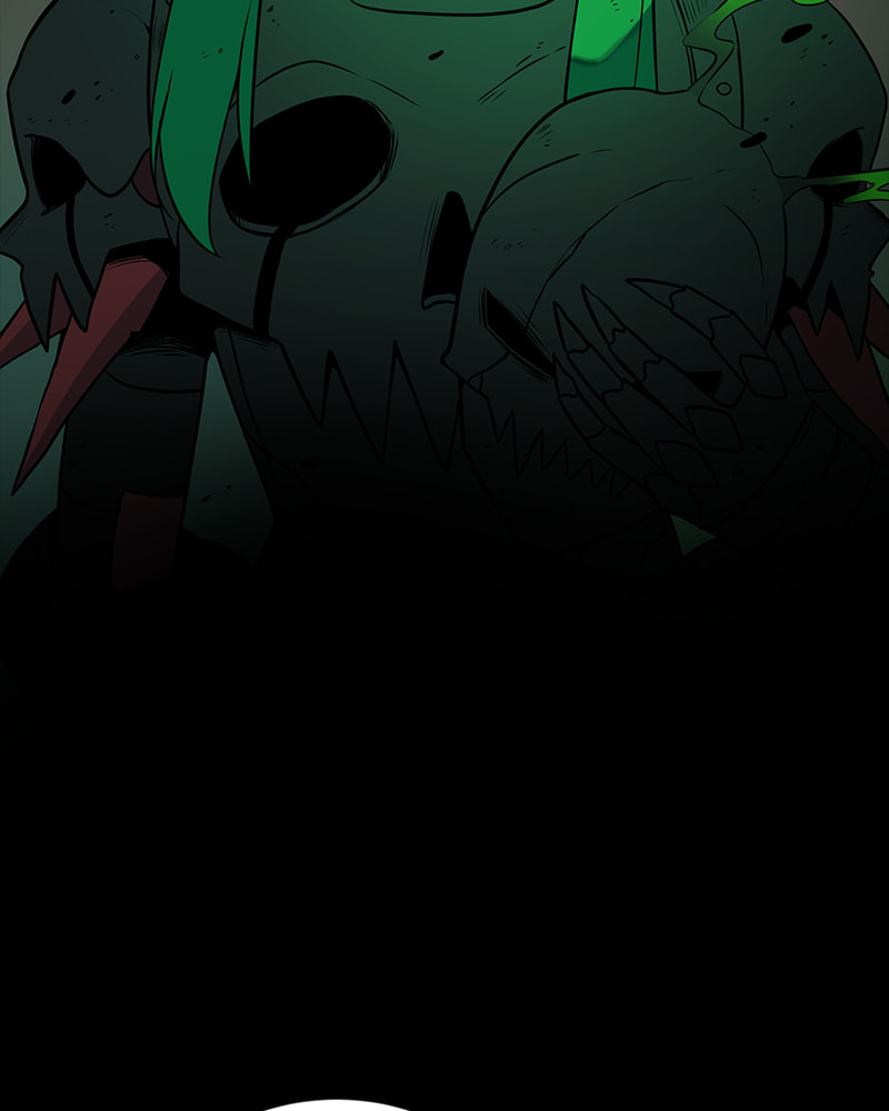 Line Chapter 196 page 2 - 
