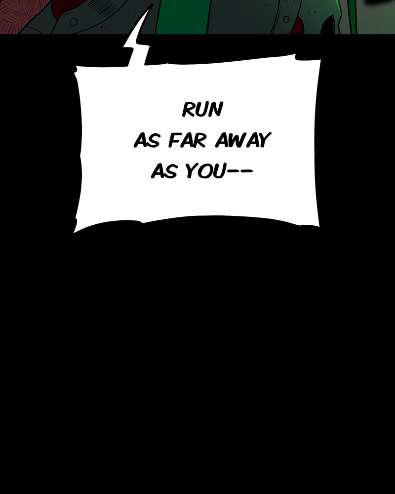 Line Chapter 196 page 12 - 