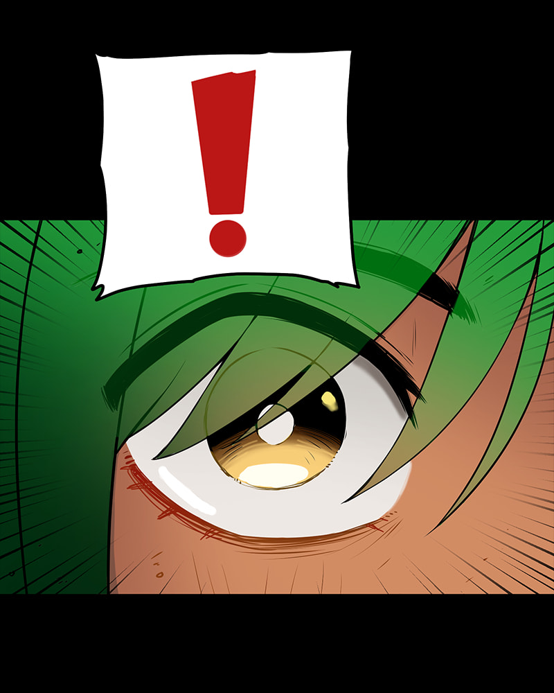 Line Chapter 196 page 13 - 