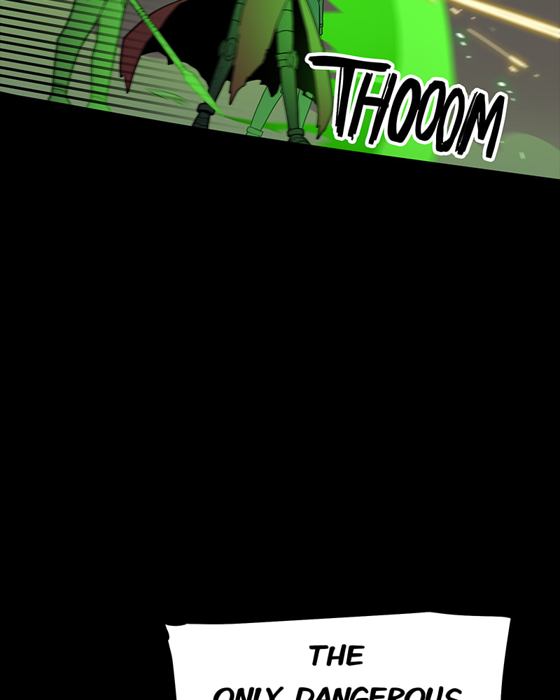Line Chapter 196 page 15 - 