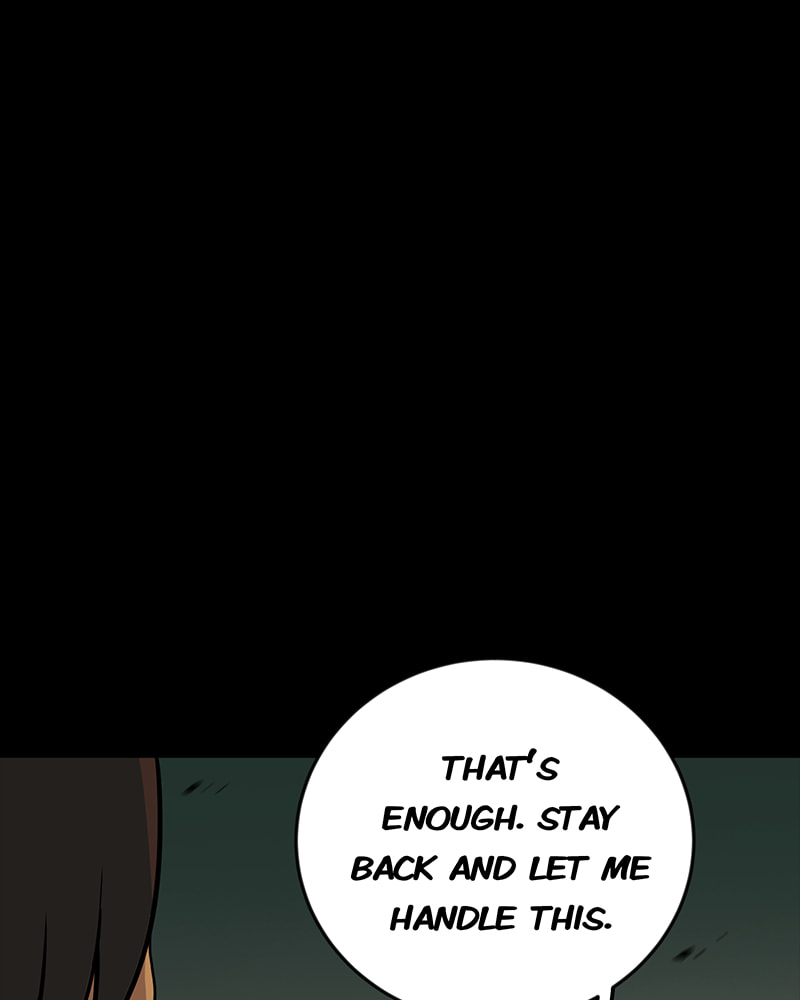 Line Chapter 196 page 20 - 