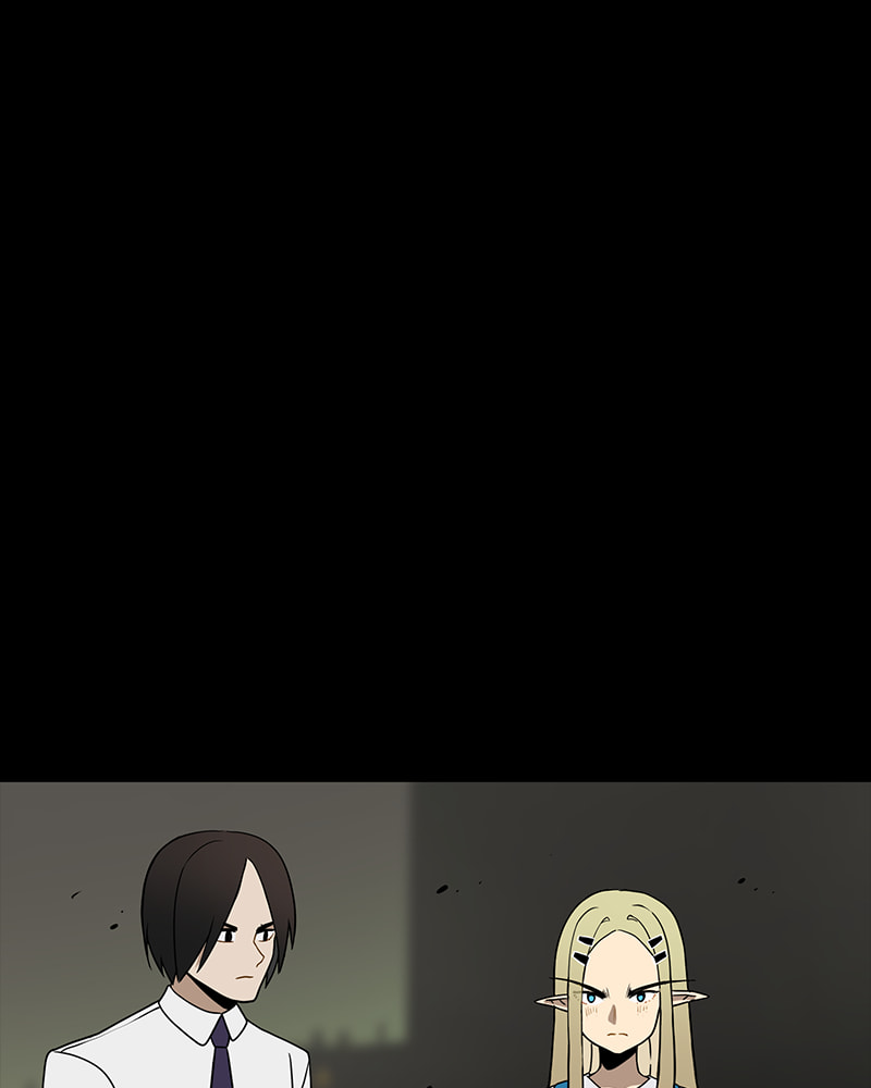 Line Chapter 196 page 22 - 