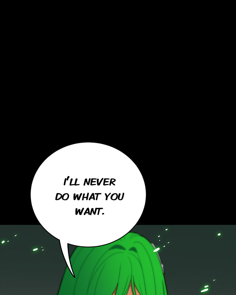 Line Chapter 196 page 26 - 