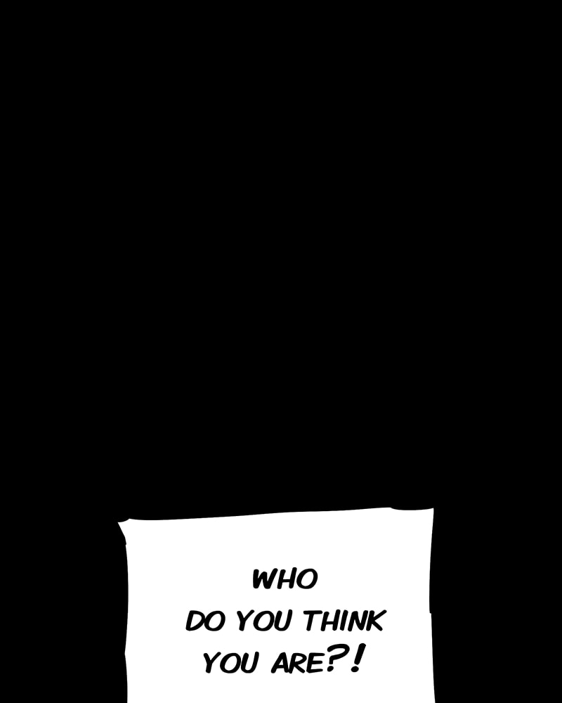 Line Chapter 196 page 29 - 