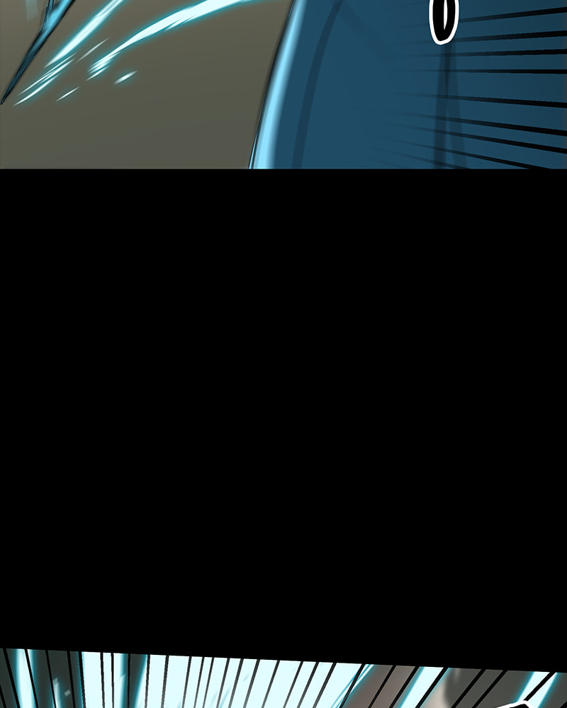 Line Chapter 196 page 31 - 