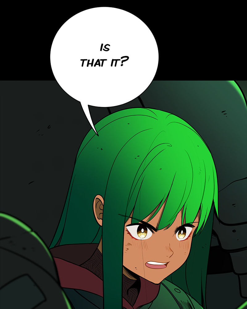 Line Chapter 196 page 35 - 