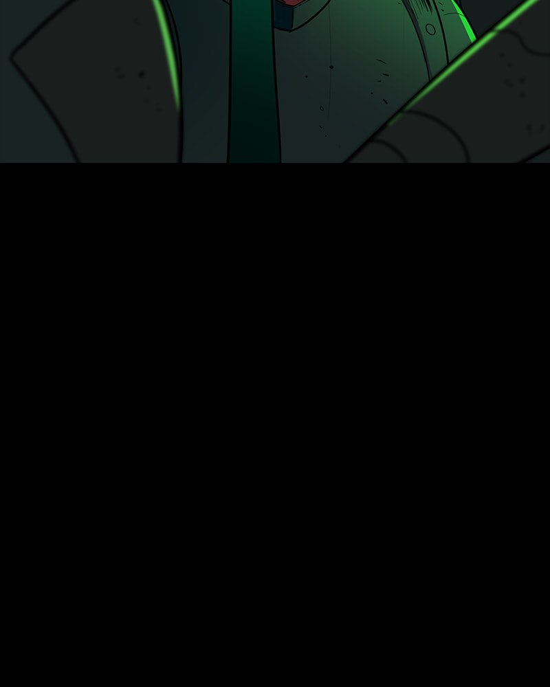 Line Chapter 196 page 36 - 