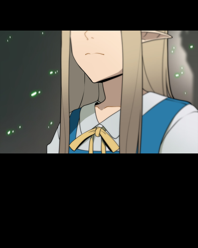 Line Chapter 196 page 37 - 