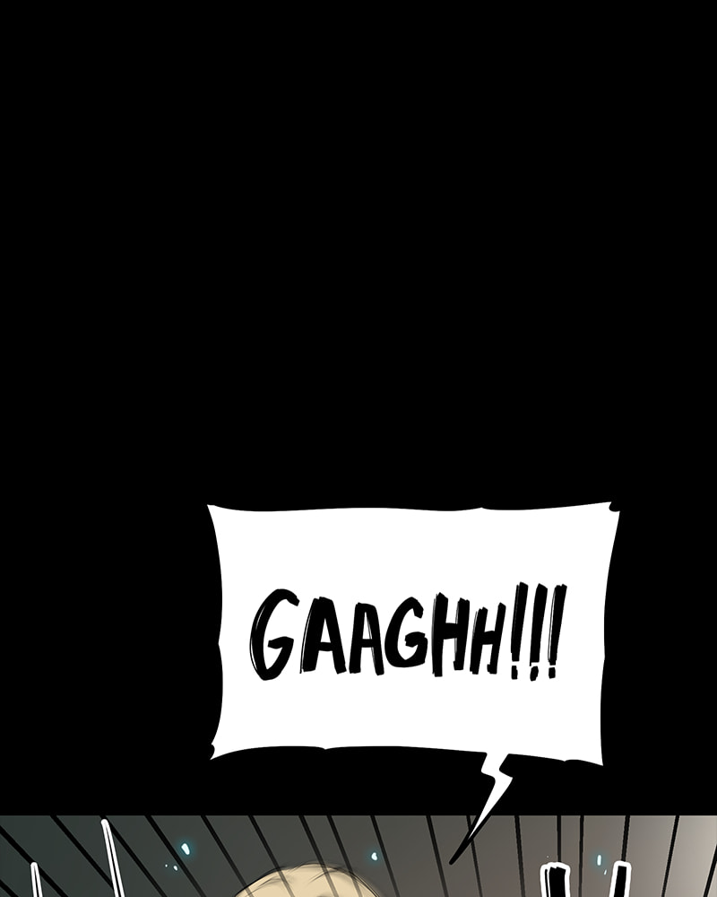 Line Chapter 196 page 45 - 
