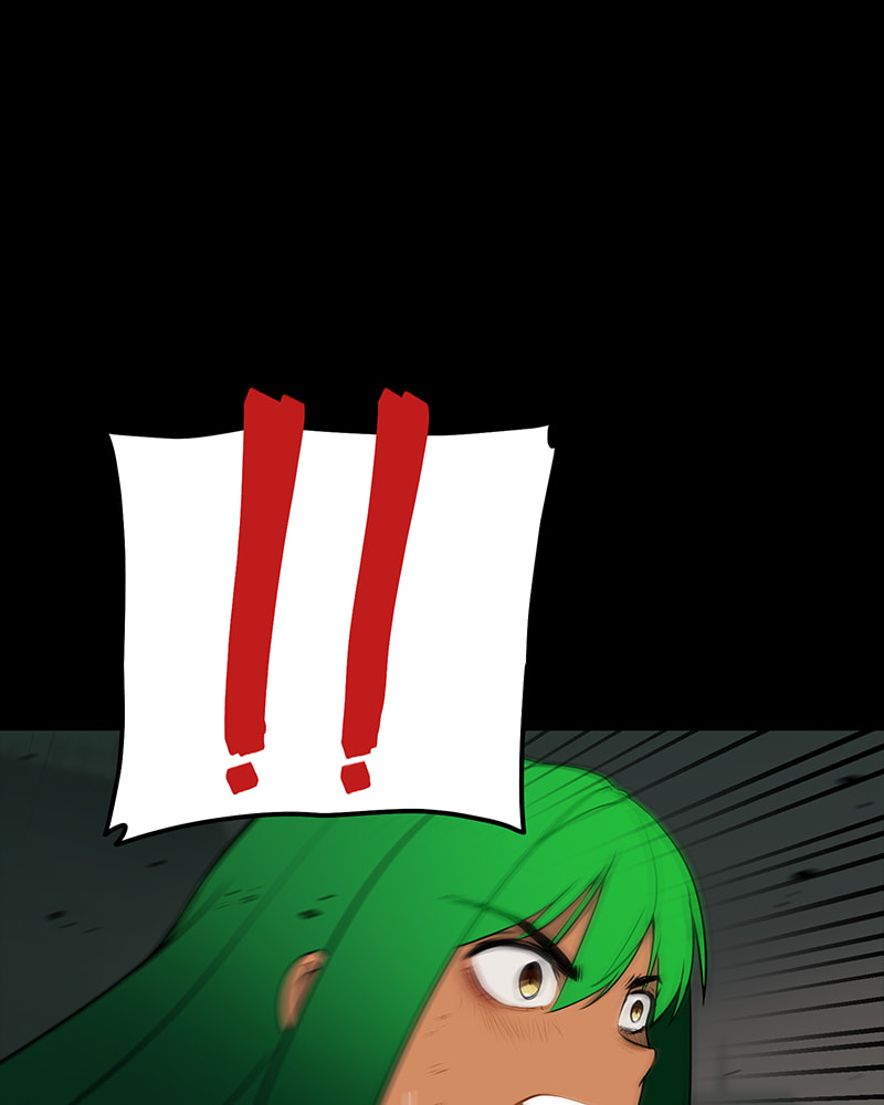 Line Chapter 196 page 47 - 