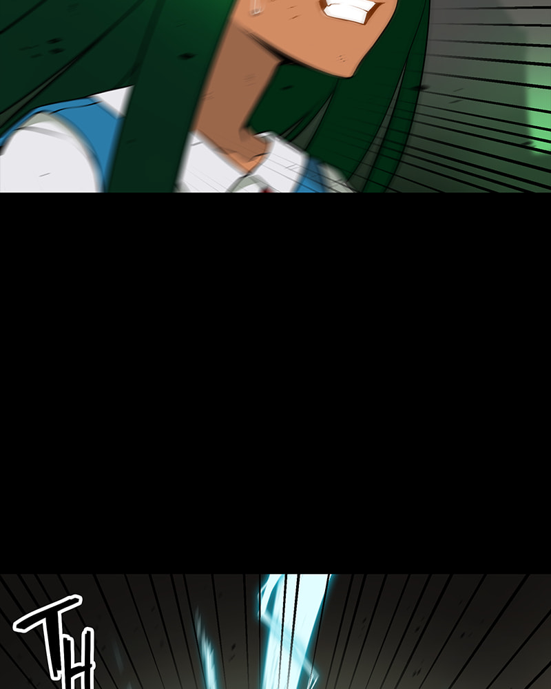 Line Chapter 196 page 48 - 
