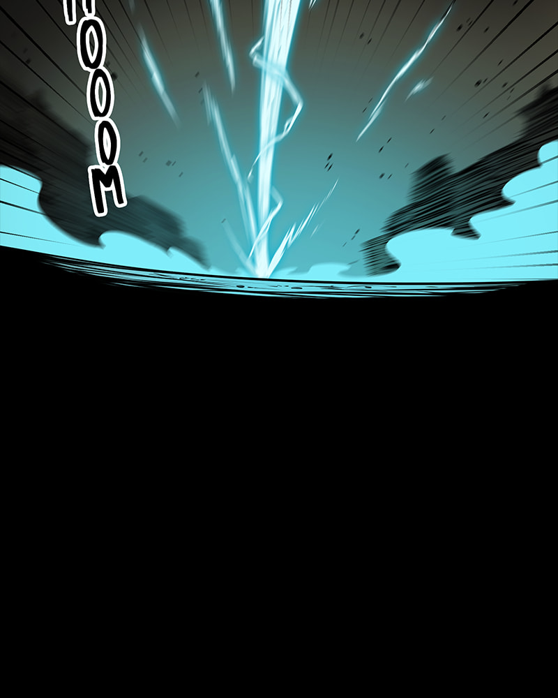 Line Chapter 196 page 49 - 