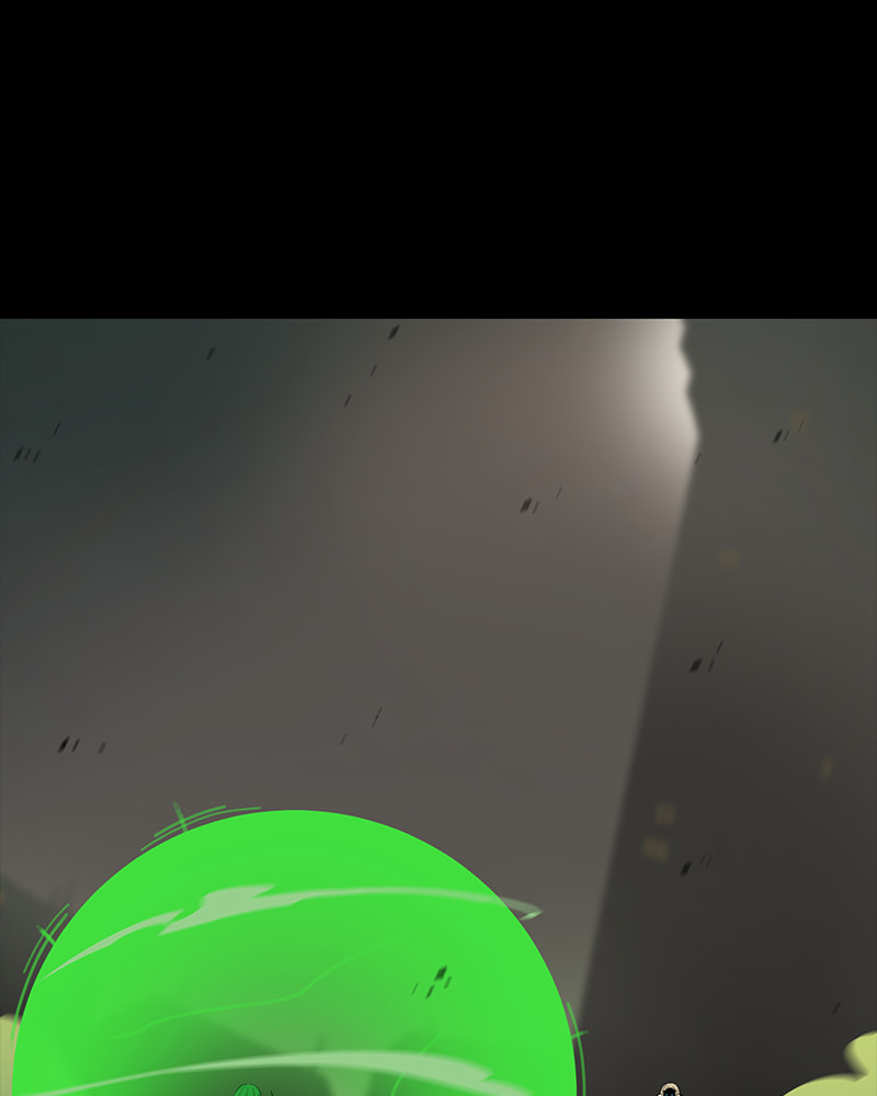 Line Chapter 196 page 52 - 