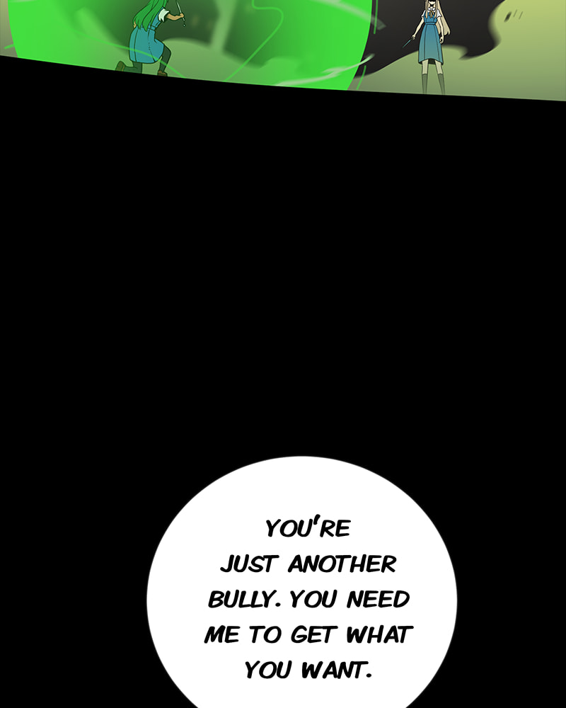 Line Chapter 196 page 53 - 