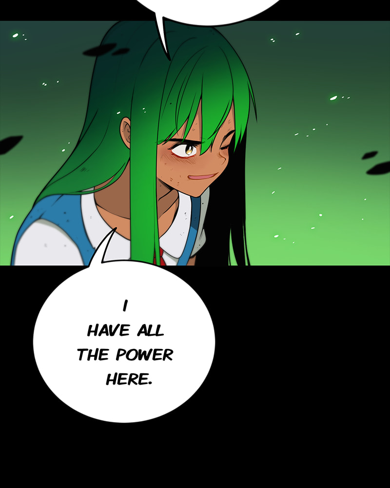 Line Chapter 196 page 54 - 