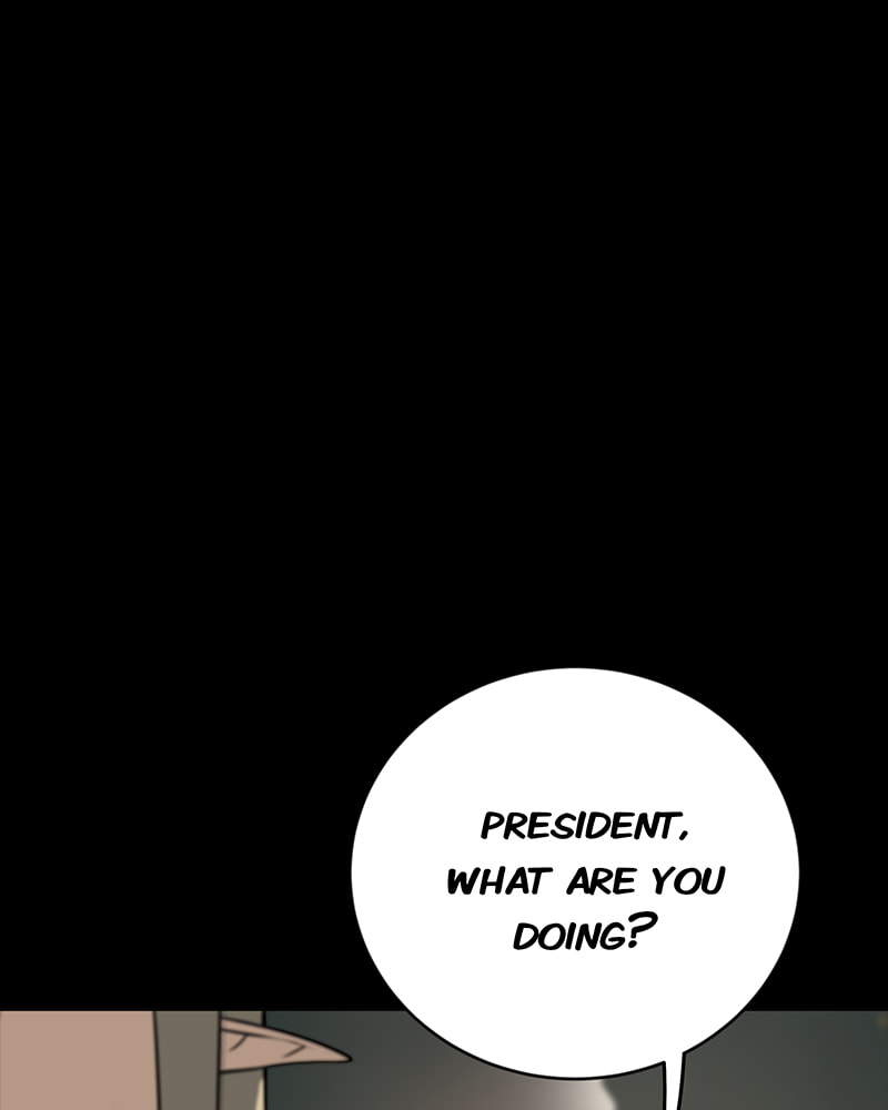 Line Chapter 196 page 55 - 