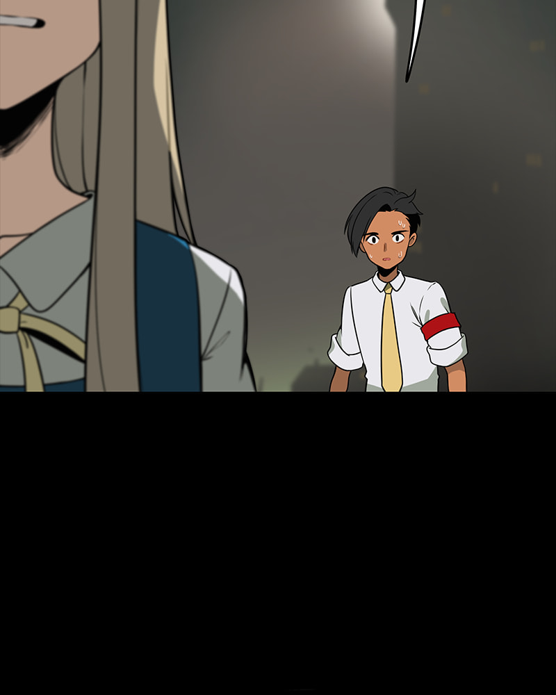 Line Chapter 196 page 56 - 