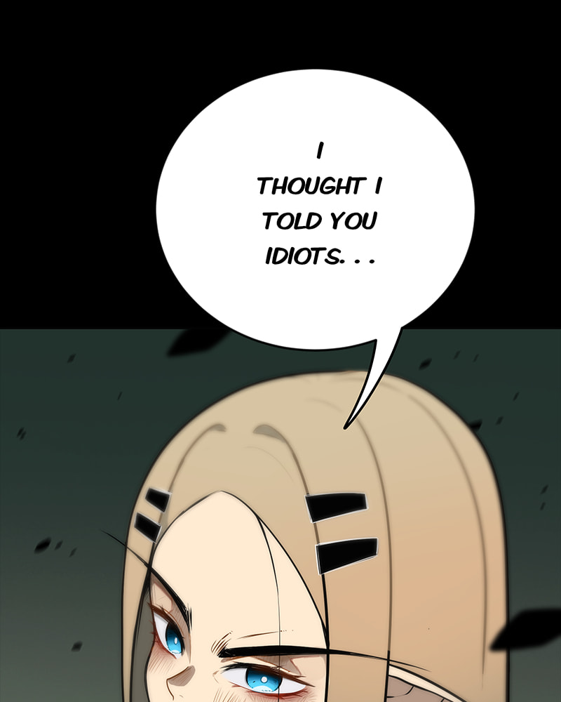 Line Chapter 196 page 57 - 
