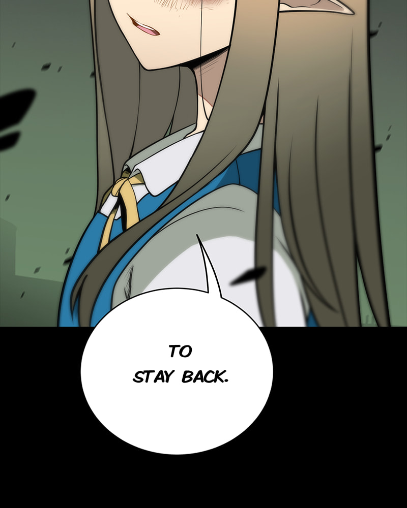 Line Chapter 196 page 58 - 