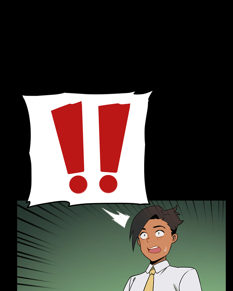 Line Chapter 196 page 59 - 