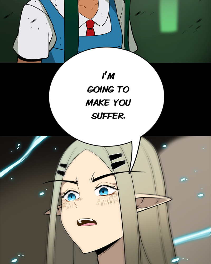 Line Chapter 196 page 63 - 